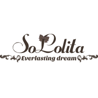 Sololita