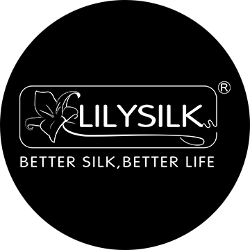 LilySilk