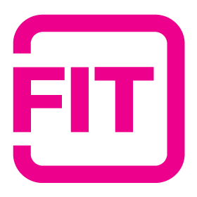 IdealFit