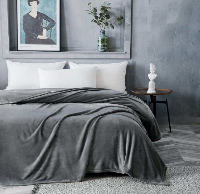 bedding
