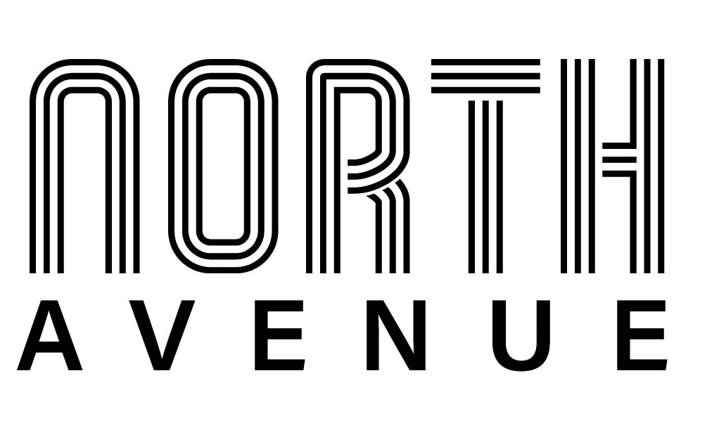 North Avenue