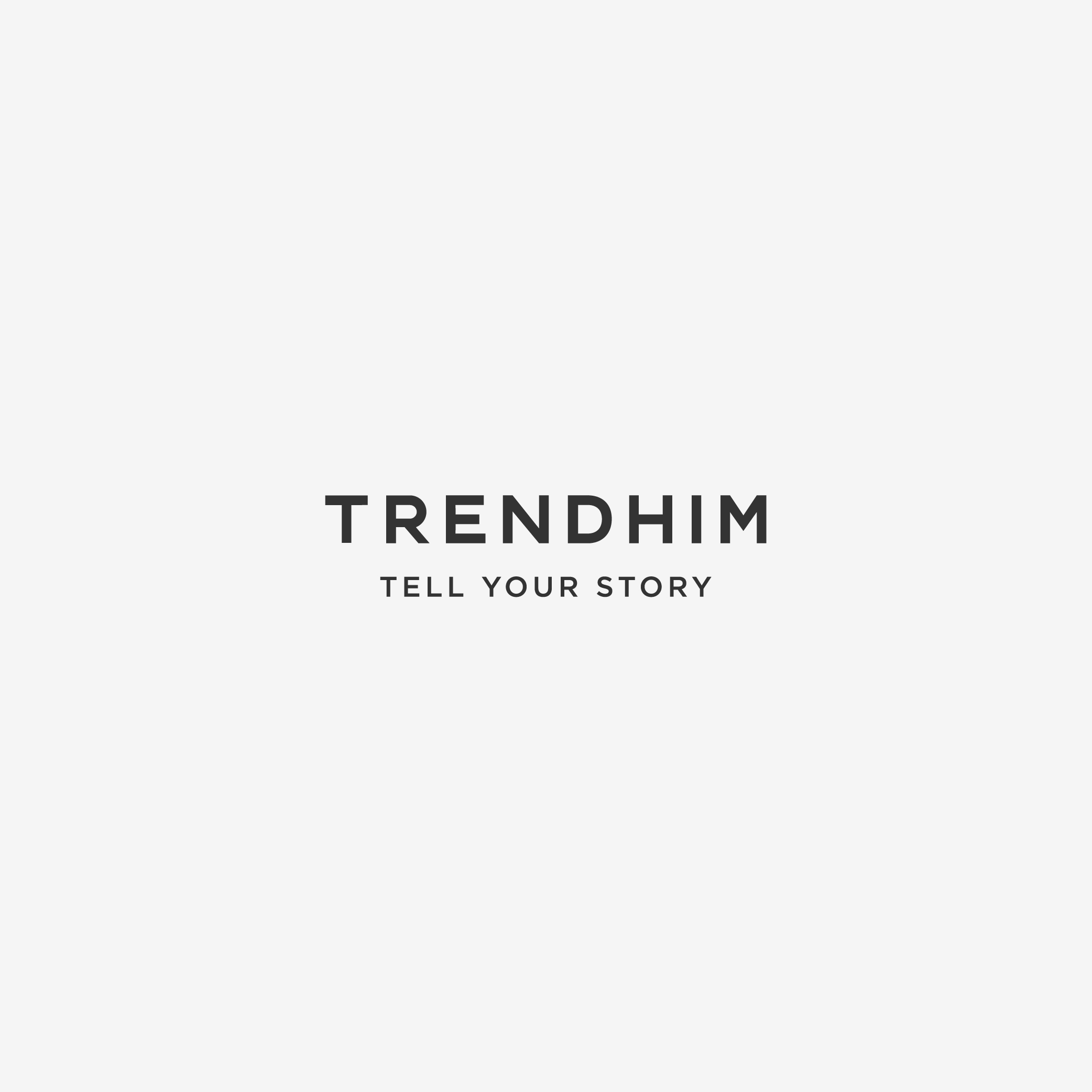 Trendhim