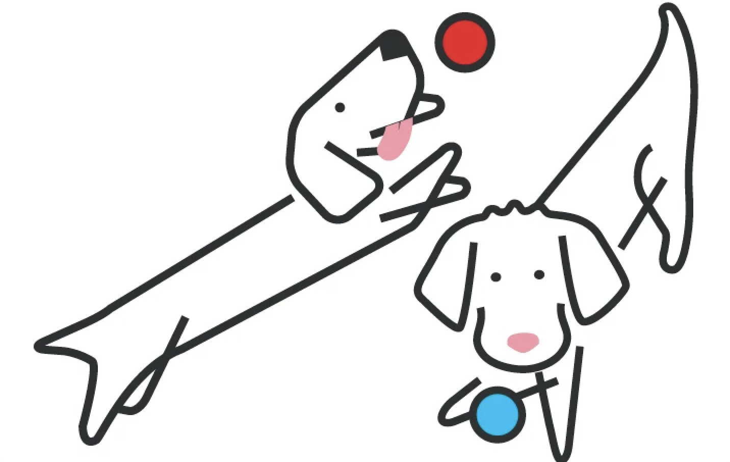 Willy & Dilly (SNS)
