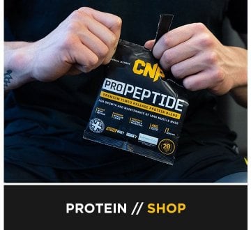 CNP