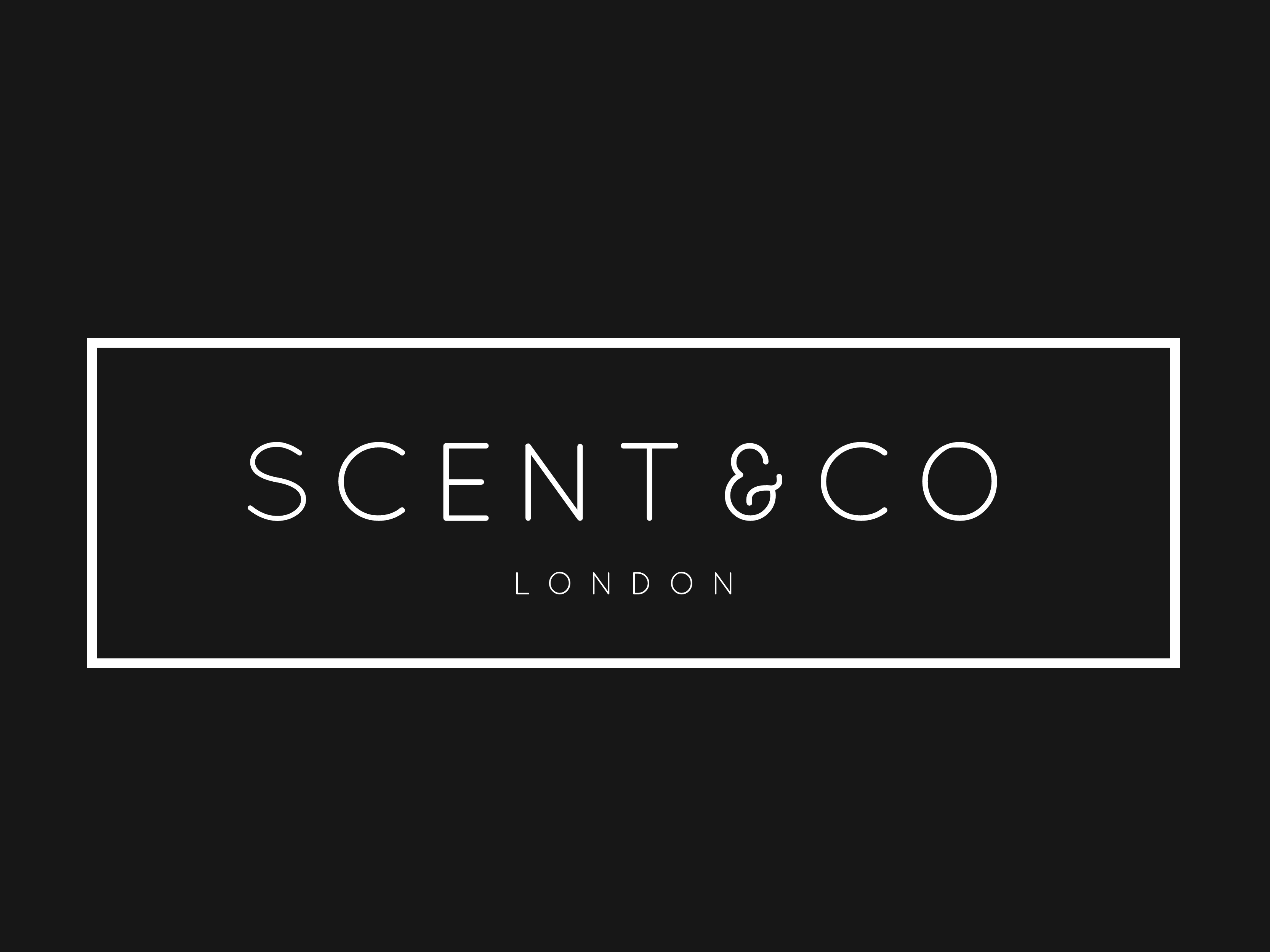 Scent & Co