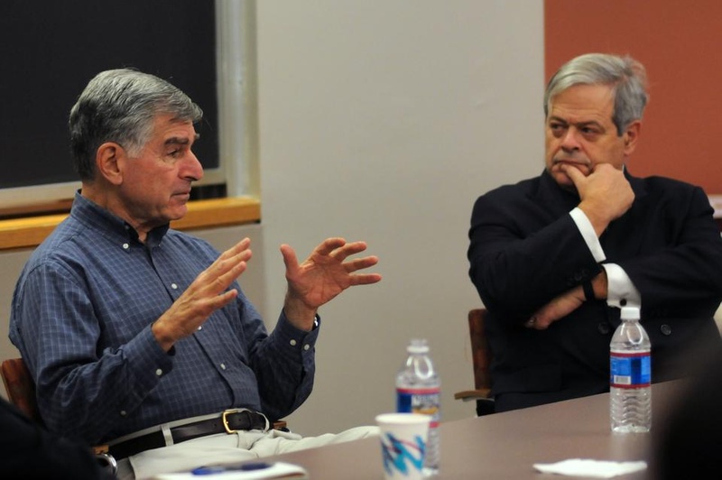 dukakis goverment press dukakis goverment press