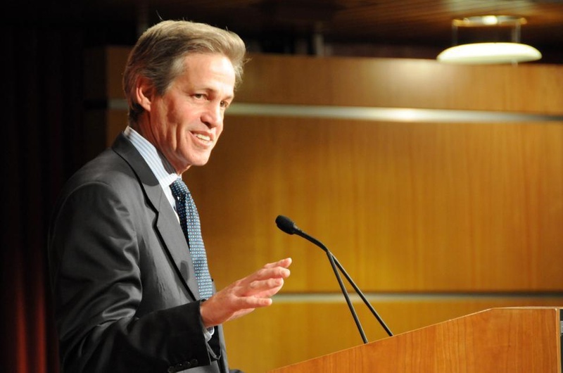 NormColeman NormColeman