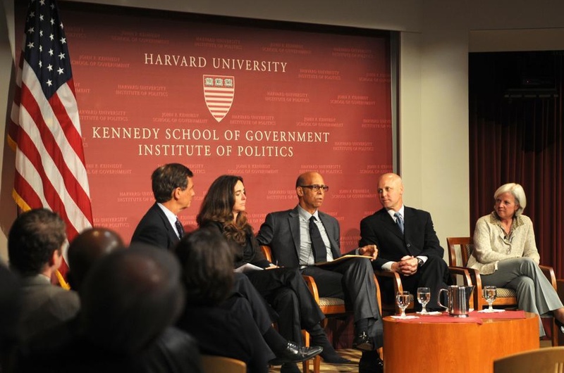 SOCIAL INNOVATION IN GOVERNMENT SOCIAL INNOVATION IN GOVERNMENT