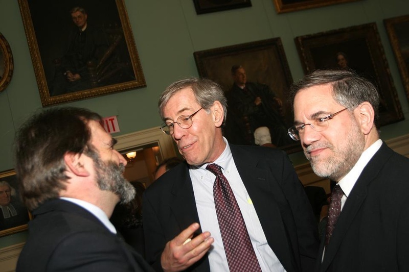 Harvard Provost Harvard Provost