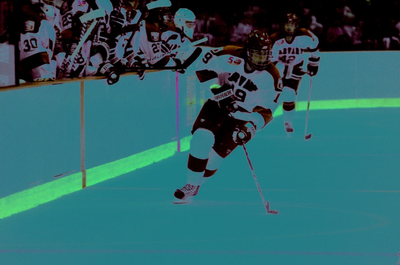 KILLER KILLORN KILLER KILLORN