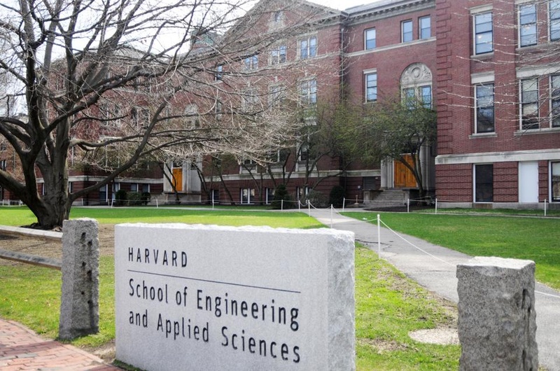 Electrical Engineering Electrical Engineering