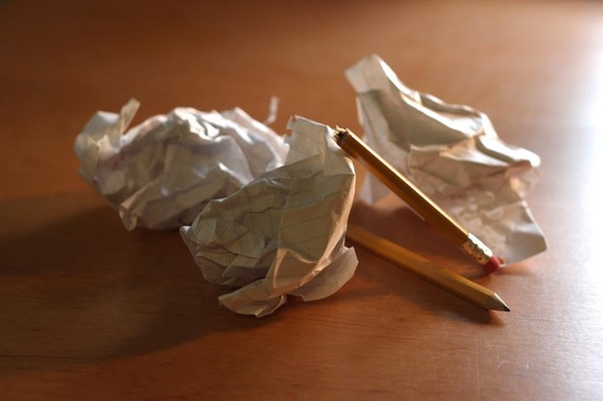 Creative Writing Creative Writing