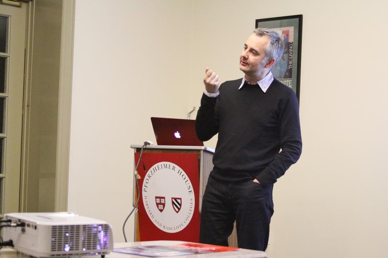 Seven Degrees of Barabasi Seven Degrees of Barabasi