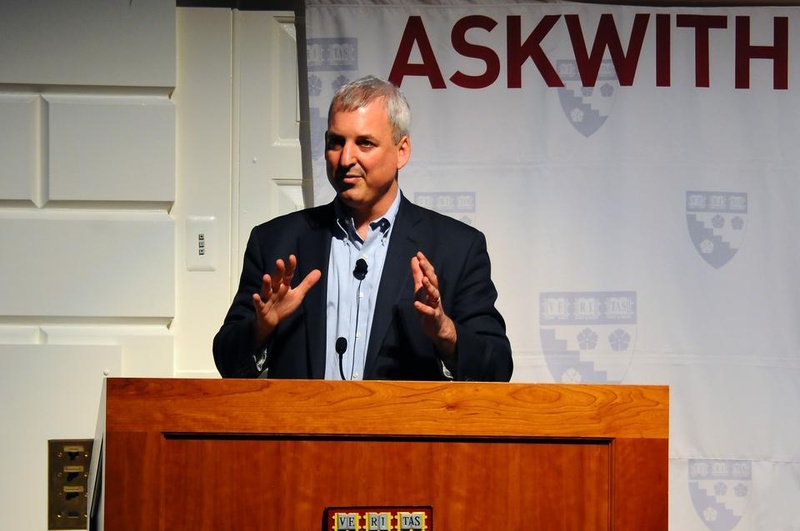 Jon Schnur Jon Schnur