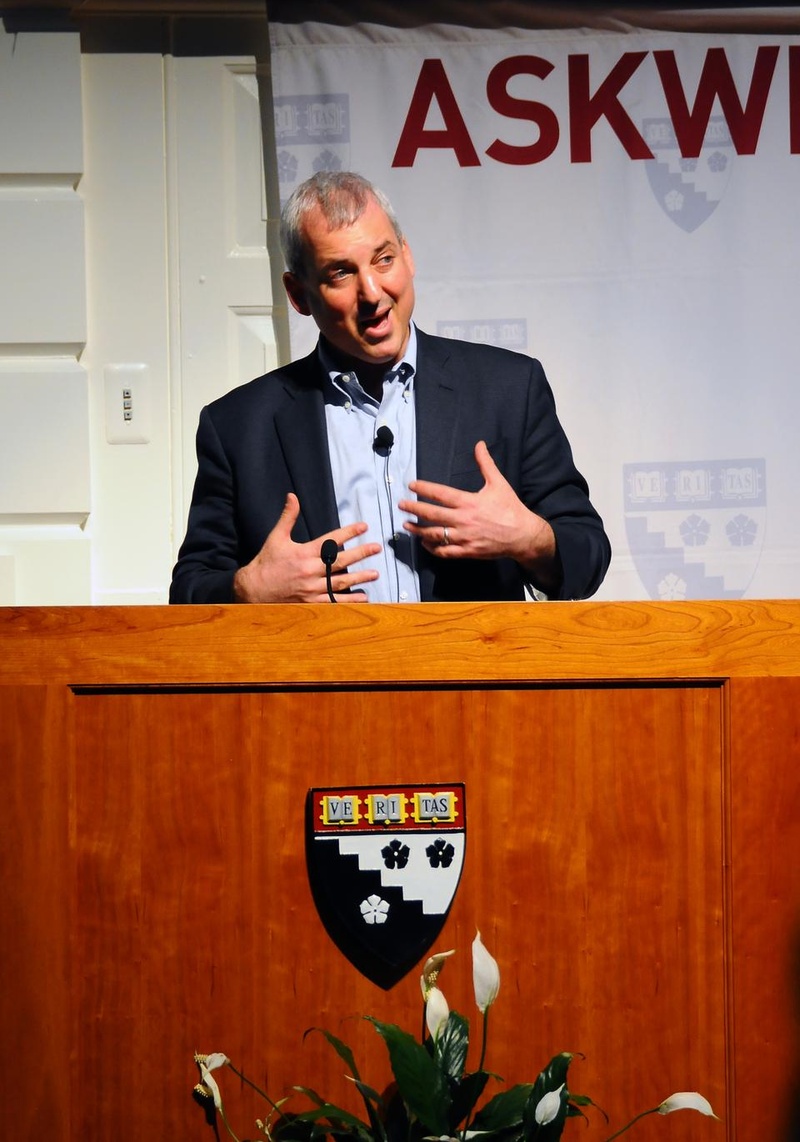 Jon Schnur Jon Schnur