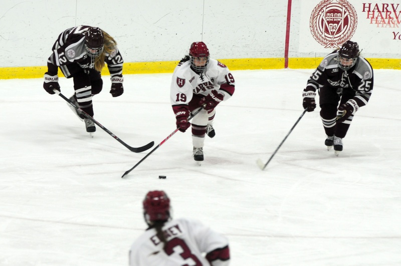 D'oench ice hockey D'oench ice hockey