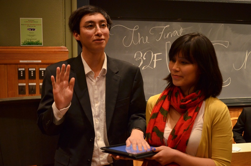 UC Vice President UC Vice President