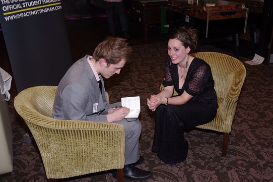 How To Win The Interview How To Win The Interview