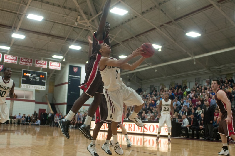 siyani-chambers-big-red-win siyani-chambers-big-red-win