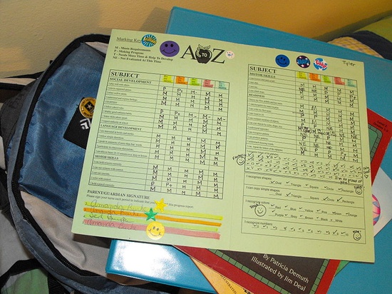 GPA Trumps SAT GPA Trumps SAT