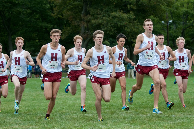 RUN RUN