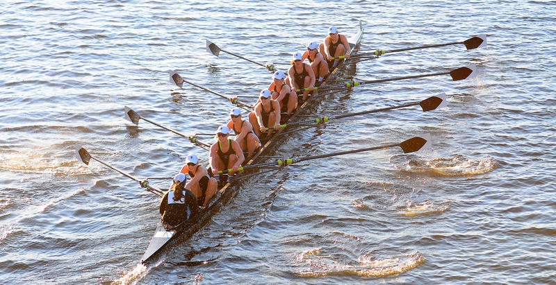 Women's Crew Women's Crew