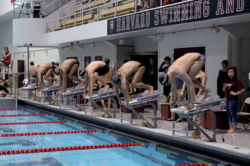 On the Blocks On the Blocks
