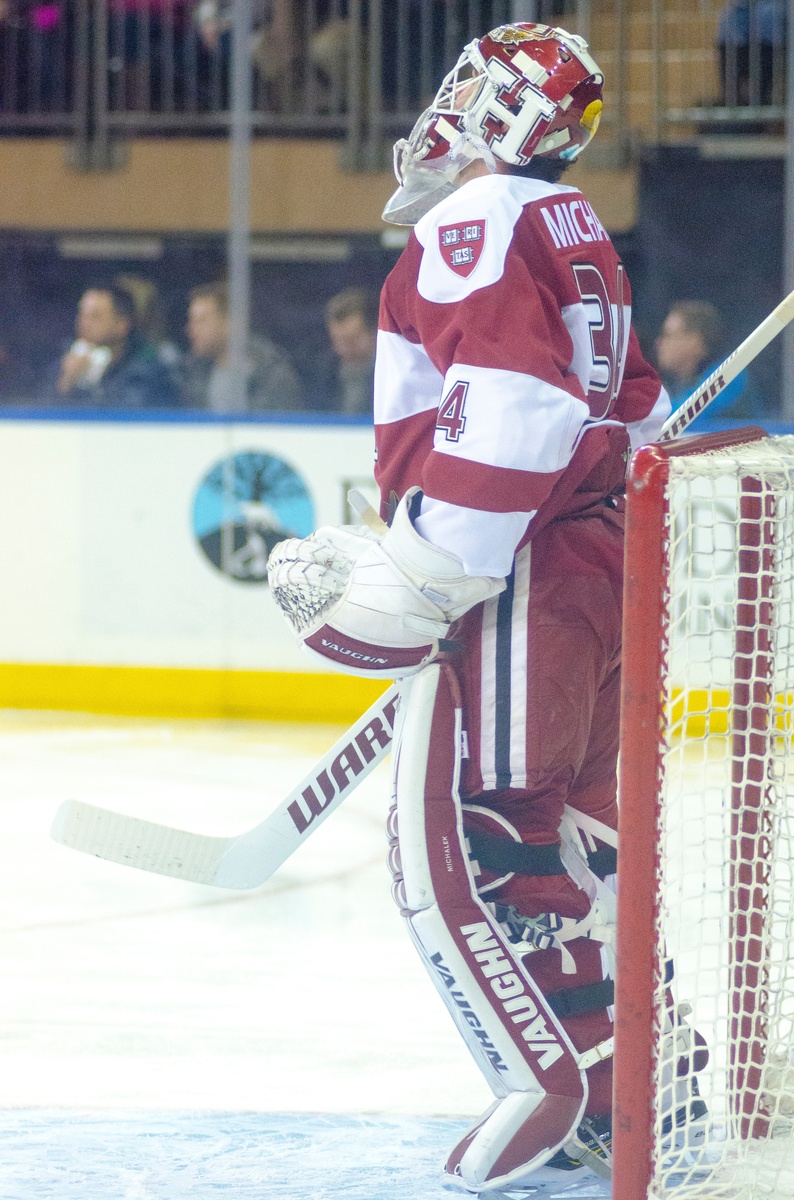 Michalek Michalek