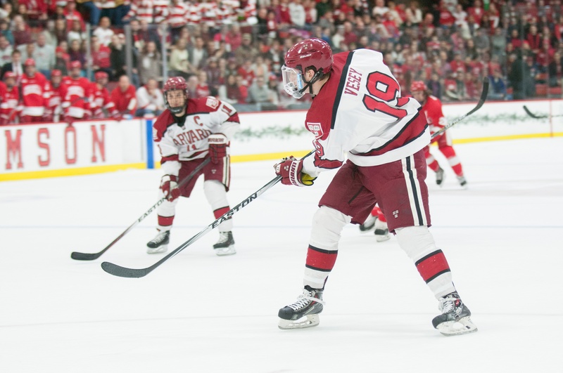 Vesey Not Enough Vesey Not Enough