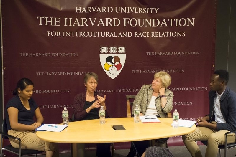 Closing the Achievement Gap Closing the Achievement Gap