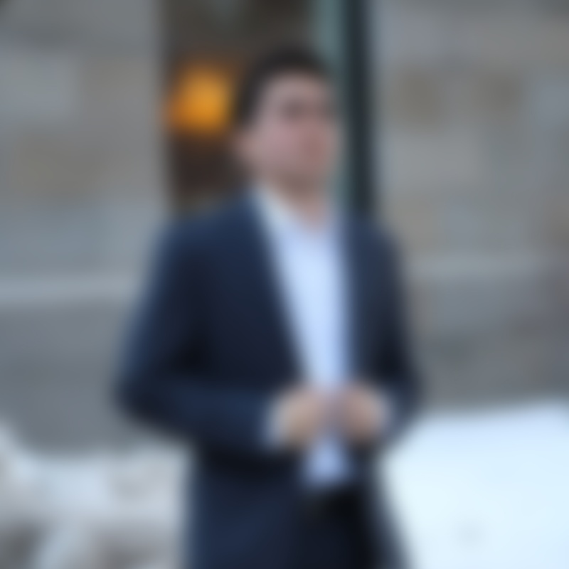 Element 3: Finance Bromine Element 3: Finance Bromine