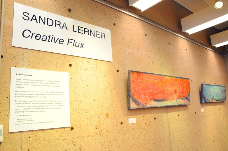 Sandra Lerner Sandra Lerner