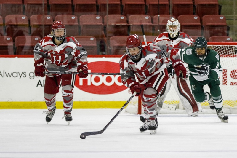 Ice Ice Haley Ice Ice Haley