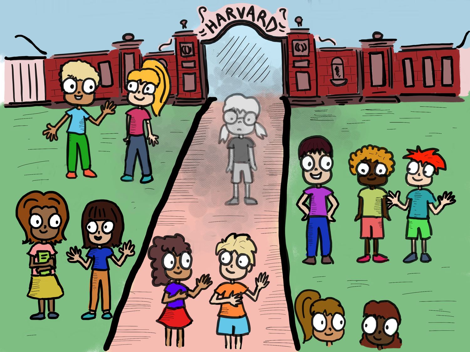 Loneliness Longform Primary Illustration Loneliness Longform Primary Illustration