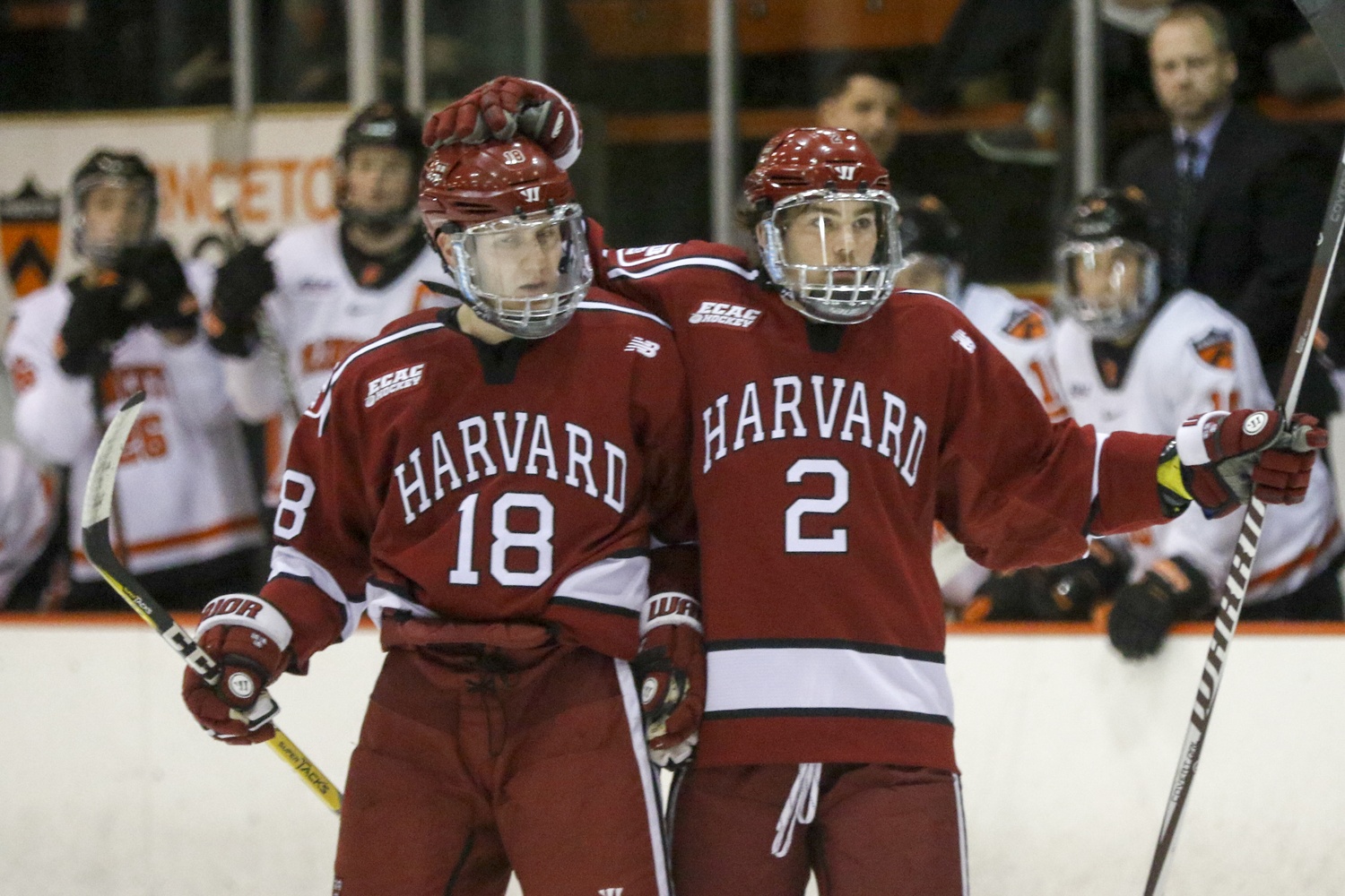 Blue Line Buds Blue Line Buds