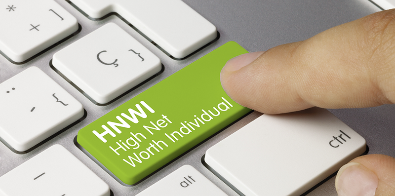 HNWI Banner